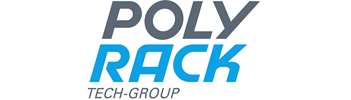 Polyrack Tech-Group